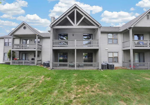 2nd image of 5310 Stonemeadow Ave, Columbus, OH 43220