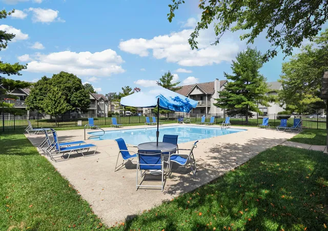 25th image of 5310 Stonemeadow Ave #SA5310, Columbus, OH 43220 | MLS# 226029757