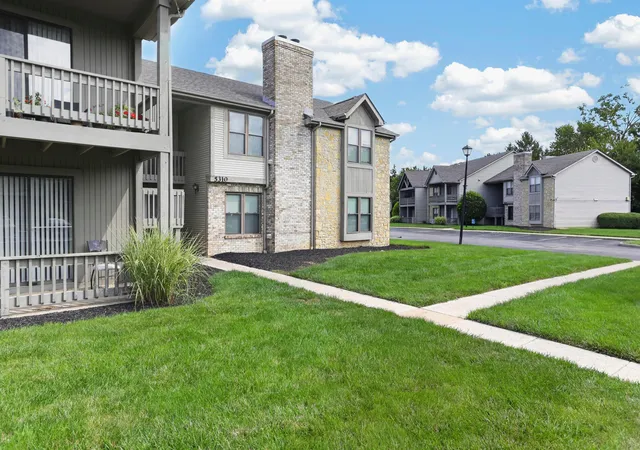 2nd image of 5310 Stonemeadow Ave #SA5310, Columbus, OH 43220 | MLS# 226029757