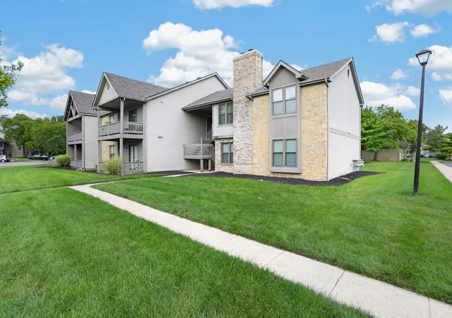 3rd image of 5310 Stonemeadow Ave, Columbus, OH 43220