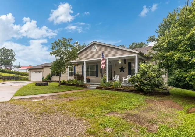 Photo 2 of Single family home for sale at 3577 Roadside Park Rd, Guysville, OH 45735 | MLS# 226028574 | Listing updated on 2026-08-17