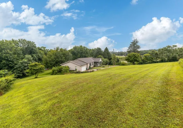 Photo 49 of Single family home for sale at 3577 Roadside Park Rd, Guysville, OH 45735 | MLS# 226028574 | Listing updated on 2026-08-17