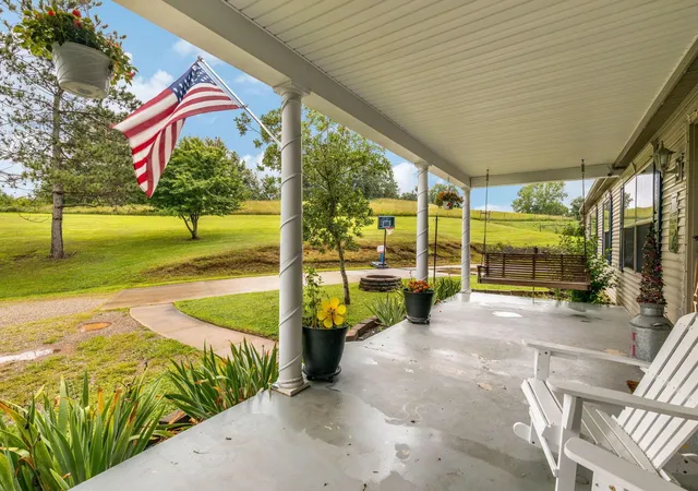 Photo 5 of Single family home for sale at 3577 Roadside Park Rd, Guysville, OH 45735 | MLS# 226028574 | Listing updated on 2026-08-17