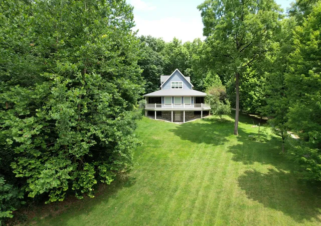 1st image of 1010 W Herr Rd, Urbana, OH 43078 | MLS# 226028488
