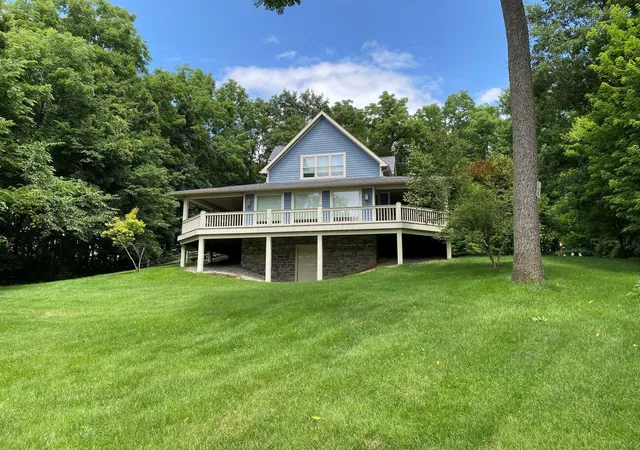 2nd image of 1010 W Herr Rd, Urbana, OH 43078 | MLS# 226028488