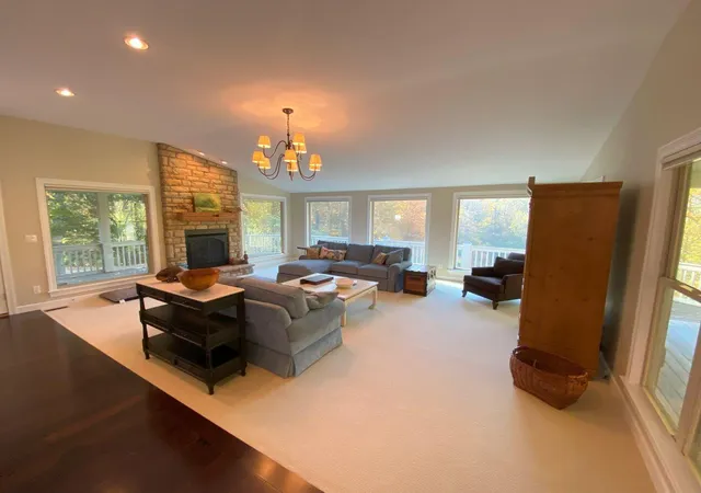 4th image of 1010 W Herr Rd, Urbana, OH 43078 | MLS# 226028488