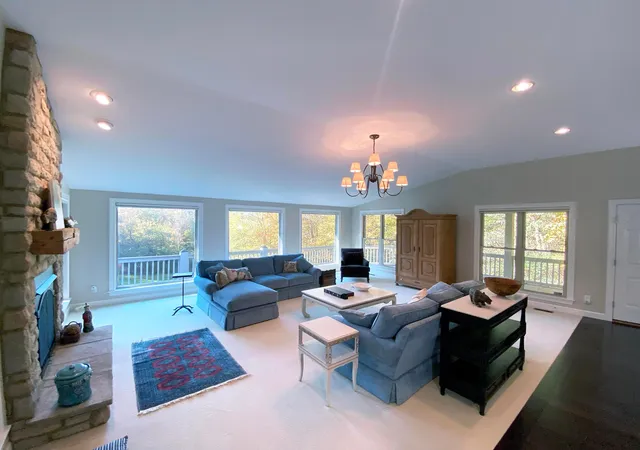 5th image of 1010 W Herr Rd, Urbana, OH 43078 | MLS# 226028488