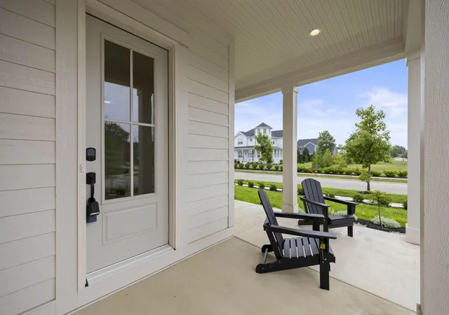 Photo 2 of Single family home for sale at 5737 Butternut Dr, Lewis Center, OH 43035 | MLS# 226028512 | Listing updated on 2026-10-30