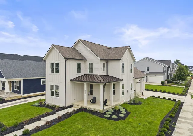 1st image of 5737 Butternut Dr, Lewis Center, OH 43035 | MLS# 226028512