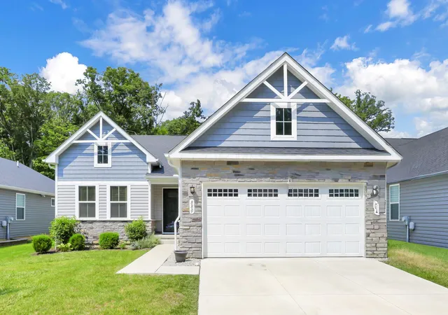 1st image of 880 Buchloe Dr, Marysville, OH 43040 | MLS# 226028550