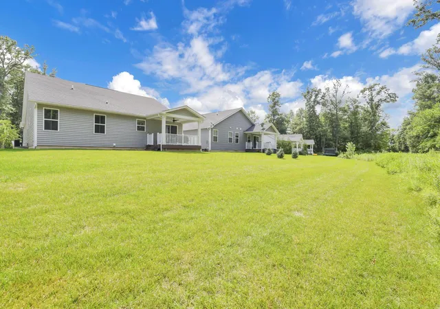 55th image of 880 Buchloe Dr, Marysville, OH 43040 | MLS# 226028550