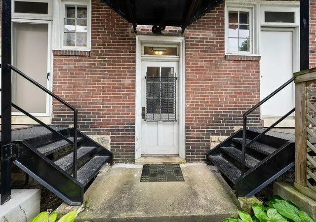 42nd image of 964 Madison Ave #E, Columbus, OH 43205 | MLS# 226028508