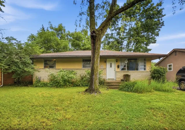 1st image of 1738 Bostwick Rd, Columbus, OH 43227 | MLS# 226028499