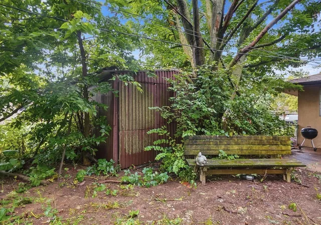 22nd image of 1738 Bostwick Rd, Columbus, OH 43227 | MLS# 226028499