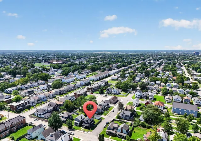 49th image of 999 S 22nd St, Columbus, OH 43206 | MLS# 226028725