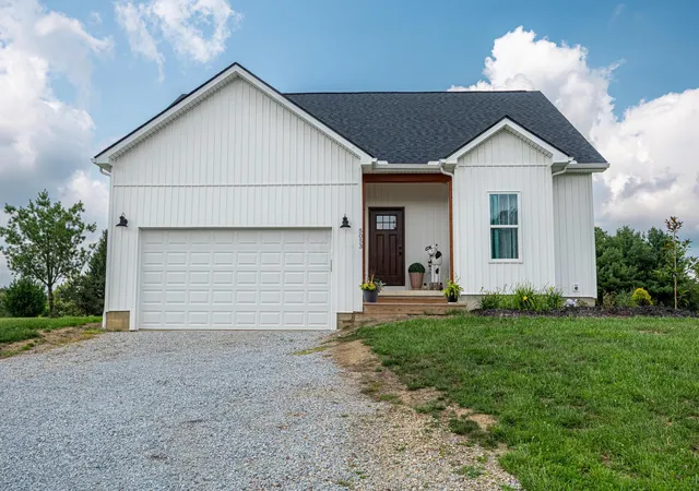 1st image of 5053 Township Road 179, Cardington, OH 43315 | MLS# 226028494