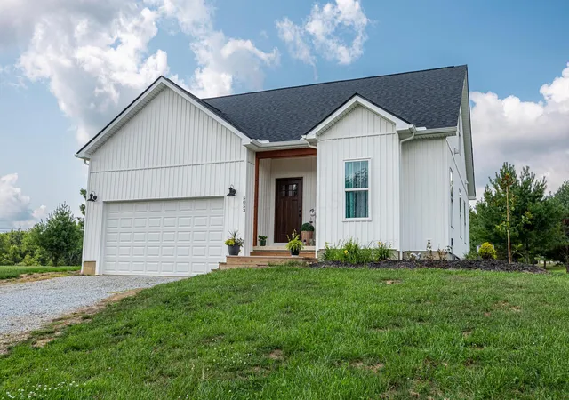 2nd image of 5053 Township Road 179, Cardington, OH 43315 | MLS# 226028494