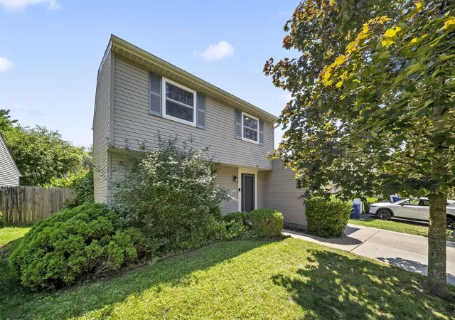 2nd image of 6312 Emberwood Rd, Dublin, OH 43017 | MLS# 226028638