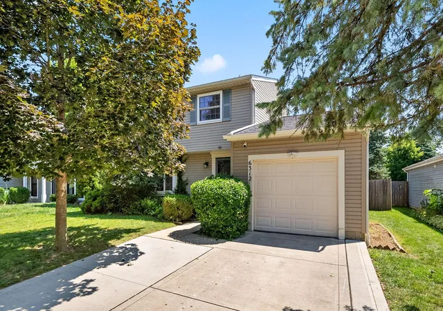 3rd image of 6312 Emberwood Rd, Dublin, OH 43017 | MLS# 226028638