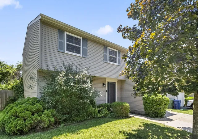 4th image of 6312 Emberwood Rd, Dublin, OH 43017 | MLS# 226028638