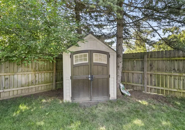 57th image of 6312 Emberwood Rd, Dublin, OH 43017 | MLS# 226028638