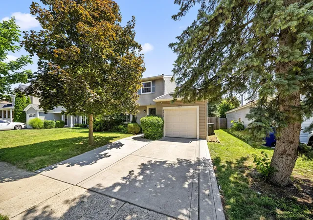 5th image of 6312 Emberwood Rd, Dublin, OH 43017 | MLS# 226028638