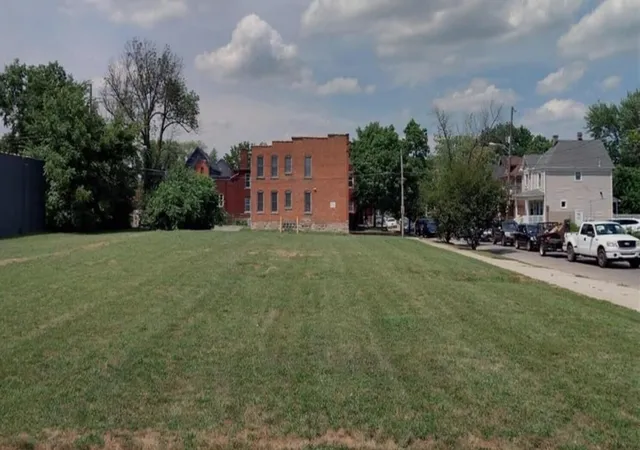 1st image of 1430 E Main St, Columbus, OH 43205 | MLS# 226028601