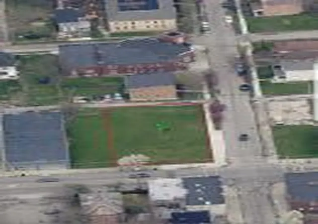 2nd image of 1430 E Main St, Columbus, OH 43205 | MLS# 226028601