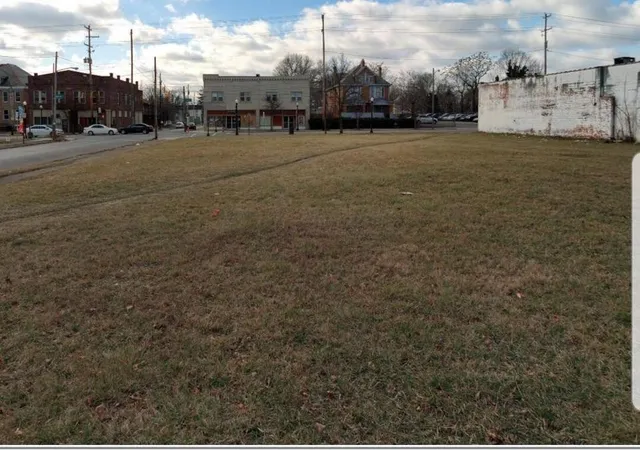3rd image of 1430 E Main St, Columbus, OH 43205 | MLS# 226028601