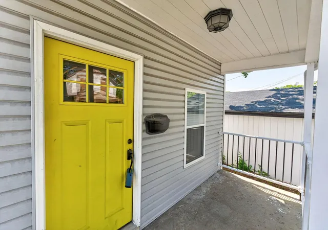 5th image of 1579 Tiffin St, Columbus, OH 43205 | MLS# 226028736