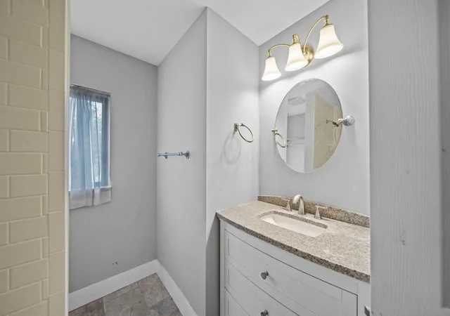 22nd image of 5715 Blinnton Pl, Columbus, OH 43235 | MLS# 226028498