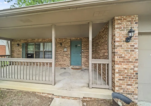 5th image of 5715 Blinnton Pl, Columbus, OH 43235 | MLS# 226028498