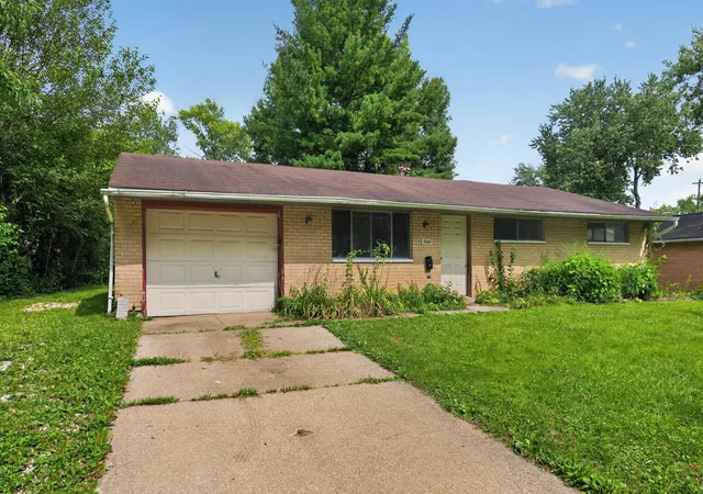 1st image of 5846 Varadero Dr, Westerville, OH 43081 | MLS# 226029018