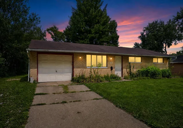 2nd image of 5846 Varadero Dr, Westerville, OH 43081 | MLS# 226029018