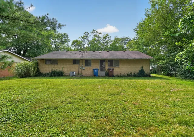 3rd image of 5846 Varadero Dr, Westerville, OH 43081 | MLS# 226029018