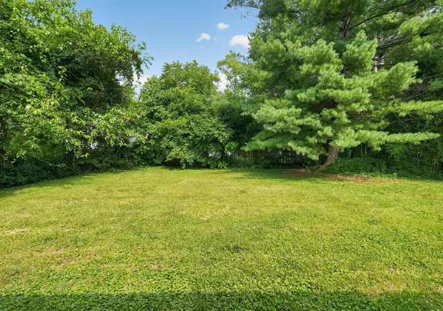 4th image of 5846 Varadero Dr, Westerville, OH 43081 | MLS# 226029018