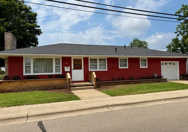 1st image of 610 Piatt Ave, Chillicothe, OH 45601 | MLS# 226028568