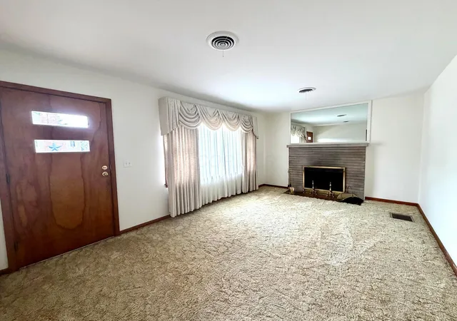 4th image of 610 Piatt Ave, Chillicothe, OH 45601 | MLS# 226028568
