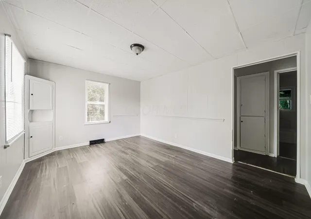 Photo 3 of Single family home for sale at 849 Ruby Ave, Columbus, OH 43227 | MLS# 226029985 | Listing updated on 2026-08-07
