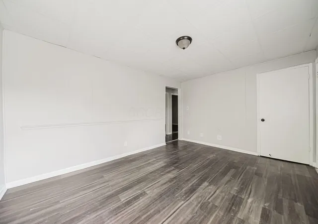 Photo 3 of Single family home for sale at 849 Ruby Ave, Columbus, OH 43227 | MLS# 226029985 | Listing updated on 2026-08-07