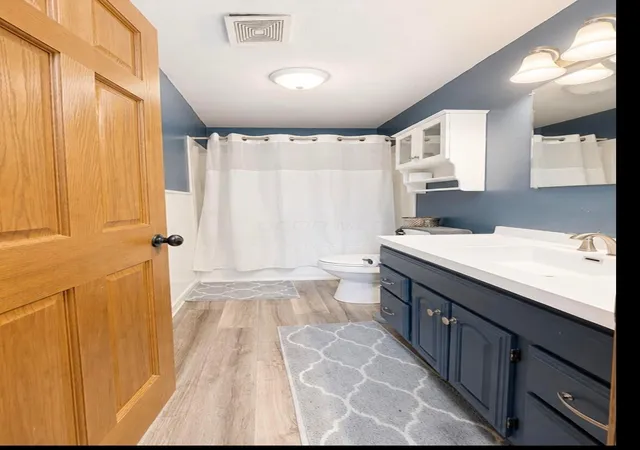 10th image of 1988 Independence Blvd, Lancaster, OH 43130 | MLS# 226029266