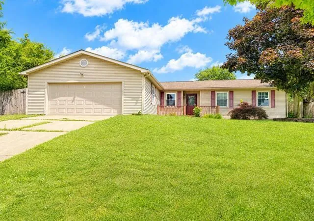 1st image of 1988 Independence Blvd, Lancaster, OH 43130 | MLS# 226029266