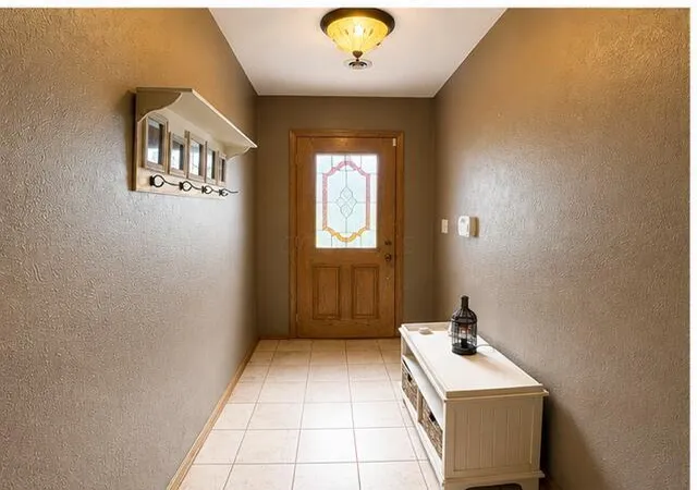 2nd image of 1988 Independence Blvd, Lancaster, OH 43130 | MLS# 226029266