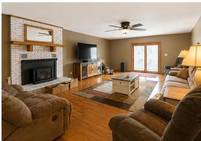 3rd image of 1988 Independence Blvd, Lancaster, OH 43130 | MLS# 226029266