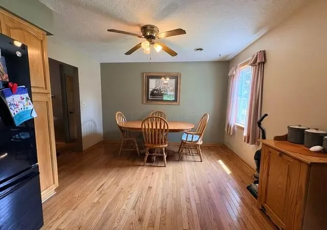 5th image of 1988 Independence Blvd, Lancaster, OH 43130 | MLS# 226029266