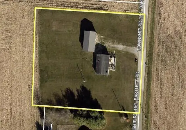 1st image of 2900 Township Road 164, Cardington, OH 43315 | MLS# 226028520