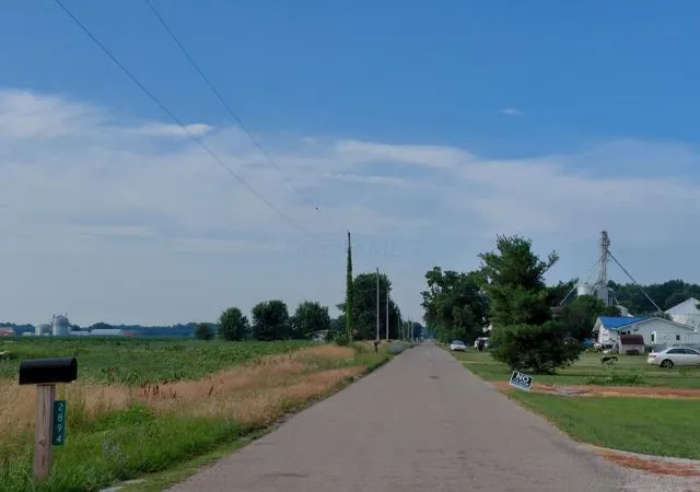 2nd image of 2900 Township Road 164, Cardington, OH 43315 | MLS# 226028520