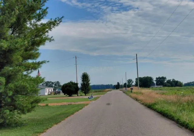 3rd image of 2900 Township Road 164, Cardington, OH 43315 | MLS# 226028520