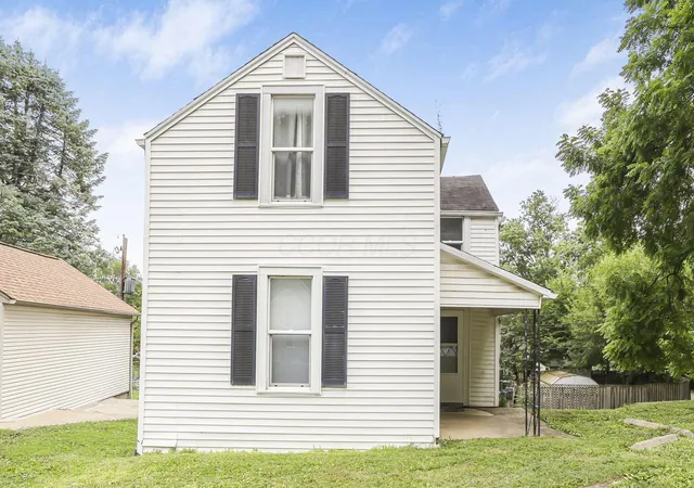 1st image of 120 Maud Ave, Lancaster, OH 43130 | MLS# 226028869