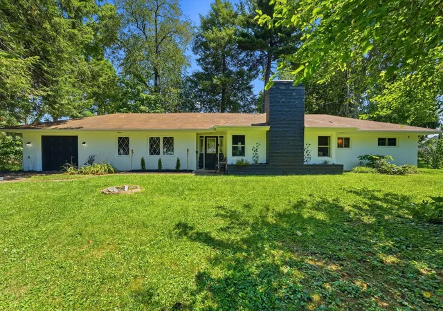 1st image of 88 S 31st St, Newark, OH 43055 | MLS# 226028789